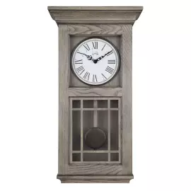 Tomas Stern Wall Clock