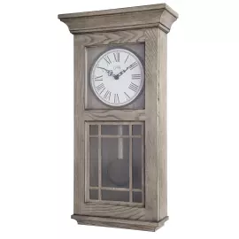 Tomas Stern Wall Clock