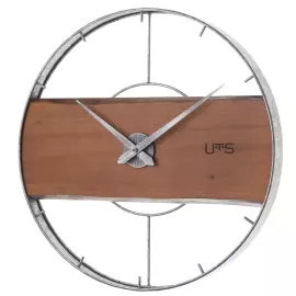 Настенные часы Tomas Stern дерево