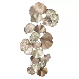 Панно Tomas Stern с объемными элементами