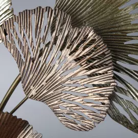 Панно Tomas Stern с объемными элементами