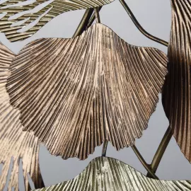 Панно Tomas Stern с объемными элементами