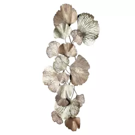 Панно Tomas Stern с объемными элементами