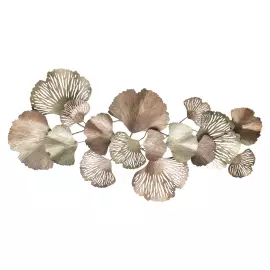 Панно Tomas Stern с объемными элементами