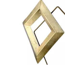 Настенное панно Tomas Stern с объемными элементами