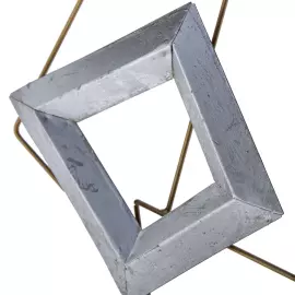 Настенное панно Tomas Stern с объемными элементами