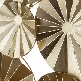 Настенное панно Tomas Stern с объемными элементами