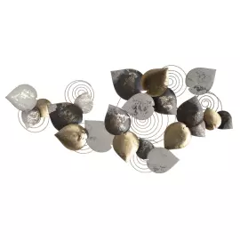 Настенное панно Tomas Stern с объемными элементами