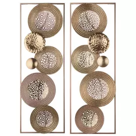 Настенное панно Tomas Stern