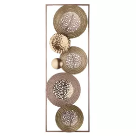 Настенное панно Tomas Stern