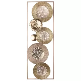 Настенное панно Tomas Stern