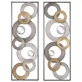 Настенное панно Tomas Stern