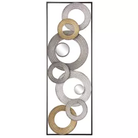 Настенное панно Tomas Stern