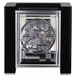 Table clock "Howard Miller. Park Avenue"