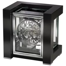 Table clock "Howard Miller. Park Avenue"