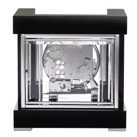 Table clock "Howard Miller. Park Avenue"