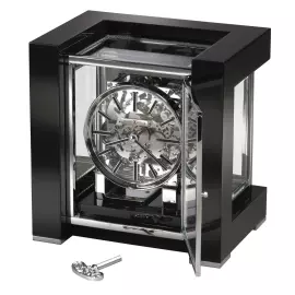 Table clock "Howard Miller. Park Avenue"