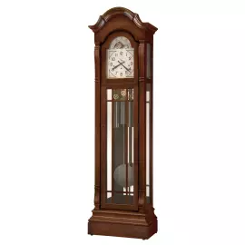 Howard Miller Roderick IV Floor Clock