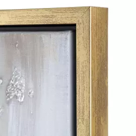 Панно Tomas Stern с абстрактным сюжетом