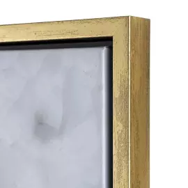 Панно Tomas Stern с абстрактным сюжетом