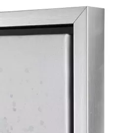 Панно Tomas Stern с абстрактным сюжетом