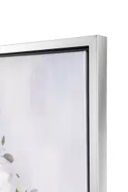 Настенное панно Tomas Stern с цветочным сюжетом