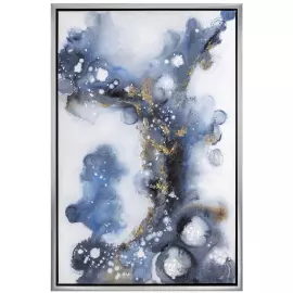 Настенное панно Tomas Stern с абстрактным сюжетом