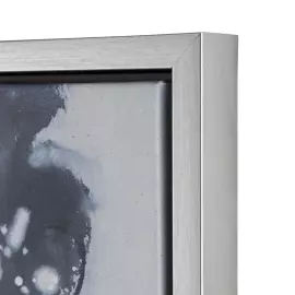 Настенное панно Tomas Stern с абстрактным сюжетом