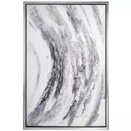 Настенное панно Tomas Stern с абстрактным сюжетом