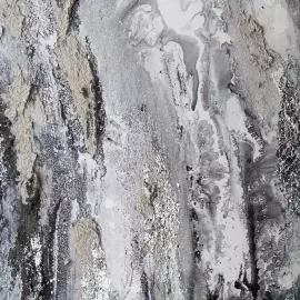 Настенное панно Tomas Stern с абстрактным сюжетом