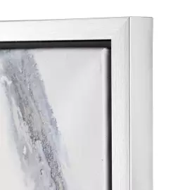 Настенное панно Tomas Stern с абстрактным сюжетом