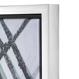 Настенное панно Tomas Stern с абстрактным сюжетом