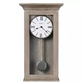 Howard Miller Sean Wall Clock