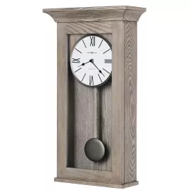 Howard Miller Sean Wall Clock
