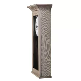 Howard Miller Sean Wall Clock