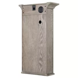 Howard Miller Sean Wall Clock