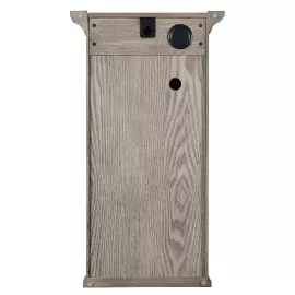 Howard Miller Sean Wall Clock