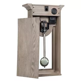 Howard Miller Sean Wall Clock