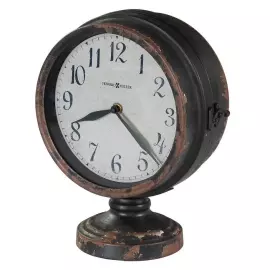 Настольные часы Howard Miller Cramden