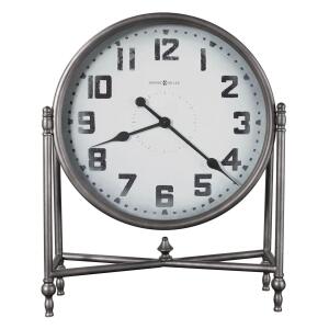 Howard Miller Childress Table Clock
