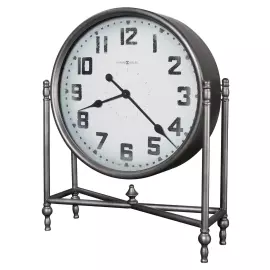 Howard Miller Childress Table Clock