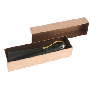 The Puma knife