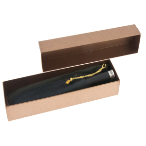 Knife "Steppe"