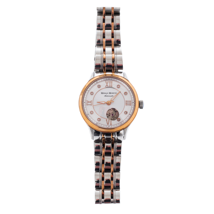 Mikhail Moskvin "Elegance" self-winding Mechanical Wristwatch