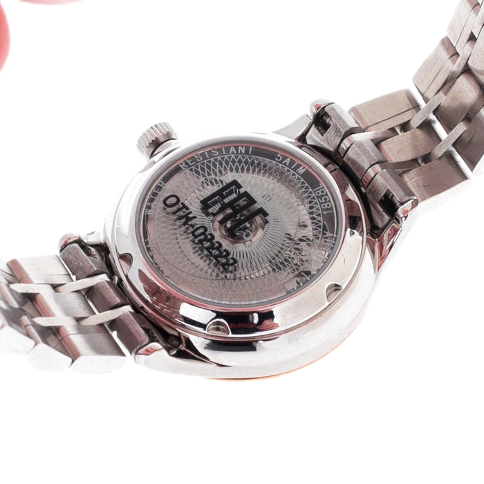Mikhail Moskvin "Elegance" self-winding Mechanical Wristwatch