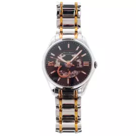 Наручные механические часы с автоподзаводом Mikhail Moskvin "Elegance"