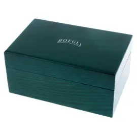 Наручные часы музыкальные "Grand Festival" Наручные часы музыкальные "Grand Festival"