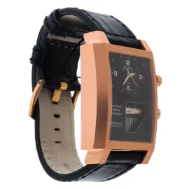 Наручные часы музыкальные "Grand Festival" Наручные часы музыкальные "Grand Festival"