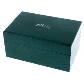 Наручные часы музыкальные "Grand Festival" Наручные часы музыкальные "Grand Festival"