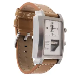 Наручные часы музыкальные "Grand Festival" Наручные часы музыкальные "Grand Festival"